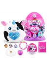 Mey İthalat®  Eggzania Sürpriz Peluş RAR26000