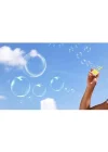 Mey İthalat® Eğlenceli Köpük Baloncuk Oyuncağı