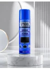 Mey İthalat® EKRAN TEMİZLEYİCİ SPREY