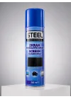 Mey İthalat® EKRAN TEMİZLEYİCİ SPREY