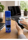 Mey İthalat® EKRAN TEMİZLEYİCİ SPREY