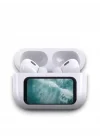 Mey İthalat® EKRANLI BLUETOOTH KULAKLIK