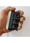 Mey İthalat® EL EGZERSİZ YAYI