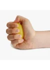 Mey İthalat® El ve Bilek Kas Çalıştırma Egzersiz Topu