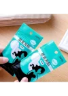 Mey İthalat® Elbise Sabitleyici Bant