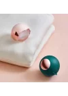 Mey İthalat® Elbise Tiftik Çıkarıcı Top
