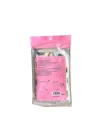 Mey İthalat® Eldiven Banyo Kesesi