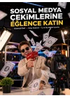 Mey İthalat® Elektrikli Parti Oyuncağı – Para Atan Tabanca Yeni Nesil