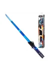 Mey İthalat® Elektronik Darksaber Işın Kılıcı