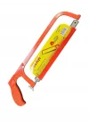 Mey İthalat® Elka 123201 Demir Testeresi 300 mm