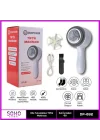 Mey İthalat® ELLE TUTULABİLEN TİFTİK MAKİNESİ