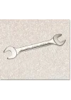 Mey İthalat® Elta 0150 Çatal İki Ağız Anahtar 24X26