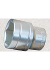 Mey İthalat® Elta 1115 1/2 Lokma Anahtar 32 mm