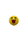 Mey İthalat® Emoji Figür