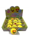 Mey İthalat® Emoji Figür