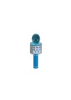Mey İthalat® EMR-101 KUTULU KARAOKE MİKROFON