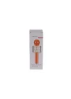 Mey İthalat® EMR-101 KUTULU KARAOKE MİKROFON