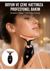 Mey İthalat® EMS MASAJ ALETİ YENİ NESİL