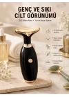 Mey İthalat® EMS YÜZ MASAJ ALETİ
