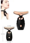 Mey İthalat® EMS YÜZ MASAJ ALETİ