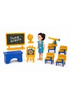 Mey İthalat® ENF-39186 OKUL SETİ