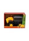 Mey İthalat® ENF-39242 İŞ ARAÇLARI adet fiyatıdır