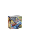 Mey İthalat® ER-220  YARIŞ PİSTİ