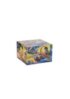 Mey İthalat® ER-220  YARIŞ PİSTİ