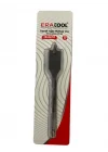 Mey İthalat® Eratool 56959 Altıgen Yassı Ahşap Maktap Ucu 20 mm