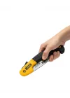 Mey İthalat® Ergonomik Saplı Katlanabilir Budama Testeresi