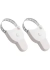 Mey İthalat® Ergonomik Vücut Ölçüm Mezurası