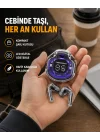 Mey İthalat® Ergonomik Yapı ve Cihazlarla Üstün Uyumluluk