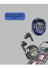 Mey İthalat® Ergonomik Yapı ve Cihazlarla Üstün Uyumluluk
