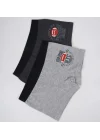 Mey İthalat® Erkek 2li  Boxer Set K128235 (tek adet fiyatı)