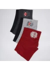 Mey İthalat® Erkek 2li  Boxer Set K128235 (tek adet fiyatı)