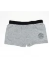 Mey İthalat® Erkek 2li Boxer Set K128997 (tek adet fiyatıdır)