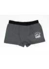 Mey İthalat® Erkek 2li Boxer Set K128997 (tek adet fiyatıdır)