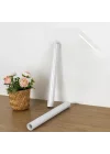 Mey İthalat® Eşya Koruyucu Şeffaf Film 2 Metre x 60 Cm.