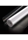 Mey İthalat® Eşya Koruyucu Şeffaf Film 2 Metre x 60 Cm.