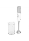 Mey İthalat® EV ALETİ BOSCH EL BLENDER GMŞ.