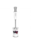 Mey İthalat® EV ALETİ BOSCH EL BLENDER GMŞ.