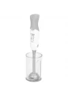 Mey İthalat® EV ALETİ BOSCH EL BLENDER GMŞ.