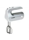 Mey İthalat® EV ALETİ BOSCH EL MİKSERİ GMŞ.