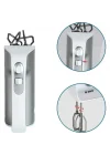 Mey İthalat® EV ALETİ BOSCH EL MİKSERİ GMŞ.