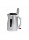 Mey İthalat® EV ALETİ BOSCH KETTLE GMŞ.