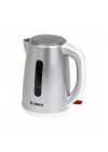 Mey İthalat® EV ALETİ BOSCH KETTLE GMŞ.