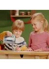 Mey İthalat® EV ALETİ BOSCH KETTLE GMŞ.
