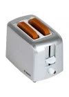 Mey İthalat® EV ALETİ BOSCH TOST MAKİNESİ GMŞ.SESLİ