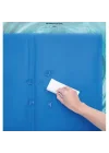 Mey İthalat® Evcil Hayvan Soğutucu Yatak Matı (50x90 cm)