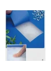 Mey İthalat® Evcil Hayvan Soğutucu Yatak Matı (81x96 cm)